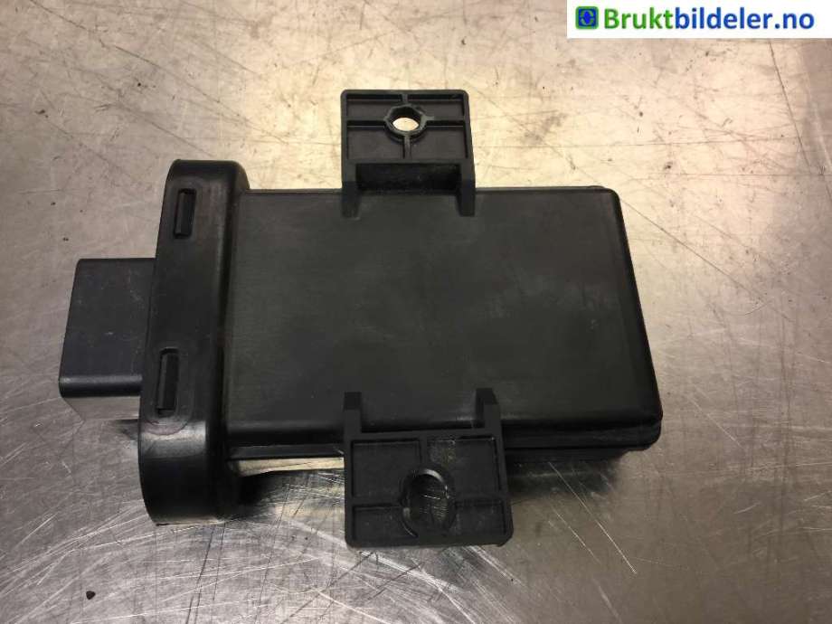 Styreenhet diverse til Volvo S80 2006-2013 (Type II, Fase 1)  (VOLVO|31288565AA|)