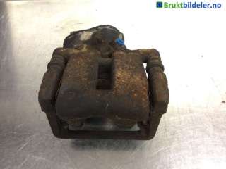 Bremsecaliper venstre bak til Volvo S80, 2006-2013 (Type II, Fase 1)  (VOLVO|)