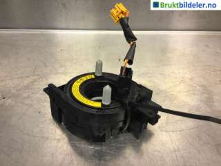 Airbag slepering til Volvo S80, 2006-2013 (Type II, Fase 1)  (VOLVO|31275332)