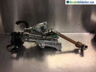 Rattaksel til Volvo S80,   (VOLVO|31202090|7G9N-3F880-DC)