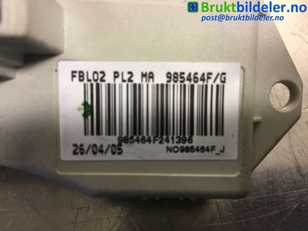 bilde