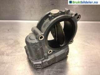Spjeldhus til Mercedes C-Klasse,  (W205) (MERCEDES|A 651 090 04 70|0 280 750 573)