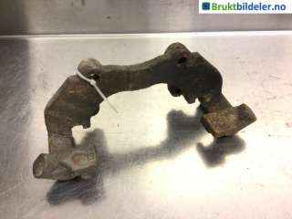 Bremsecaliper brakett til Volvo V40, 2012-2019  (VOLVO|)