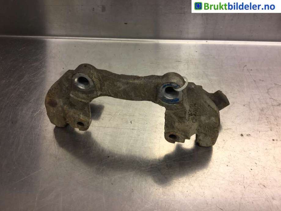 Bremsecaliper brakett til Volvo V40 2012-2019  (VOLVO|)
