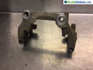 Bremsecaliper brakett til Mercedes C-Klasse, 2014-2018 (Fase 1) (W205) (W205) (MERCEDES|A 205 423 01 06)