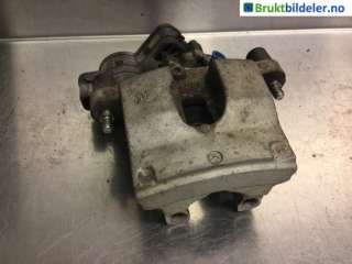 Bremsecaliper venstre bak til Mercedes C-Klasse,  (W205) (MERCEDES|A 205 423 03 81|A 205 423 15 98)