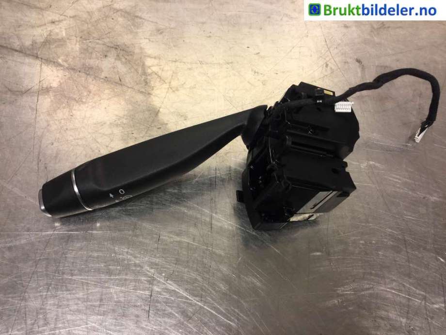 Bryter cruise control til Mercedes C-Klasse 2014-2018 (Fase 1) (W205) (W205) (MERCEDES||408186)