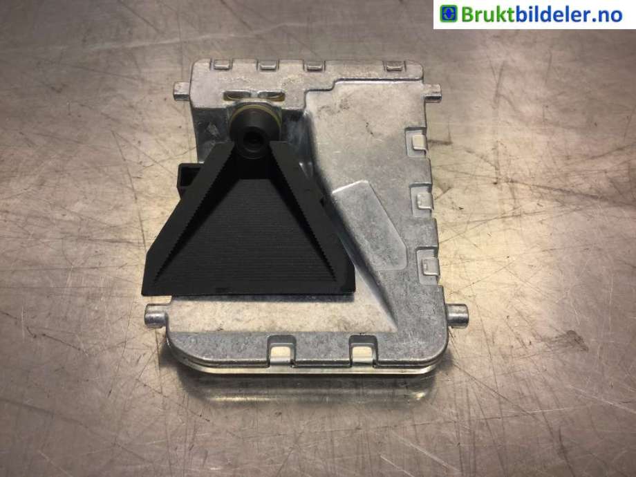 Sensor radar til Mercedes C-Klasse, 2014-2018 (Fase 1) (W205) (W205) (MERCEDES|A 222 900 10 06)