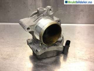 Spjeldhus til VW Polo, 2009-2014 (Type V, Fase 1)  (VOLKSWAGEN|03G 128 063 F)
