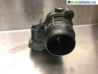 Spjeldhus til BMW X1, 2015-2022 (F48) (F48) (BMW|13548512452|A2C80221200|8512452)