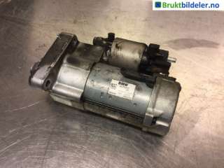 Starter diesel til BMW X1, 2015-2022 (F48) (F48) (BMW|8570845|438000-0483)
