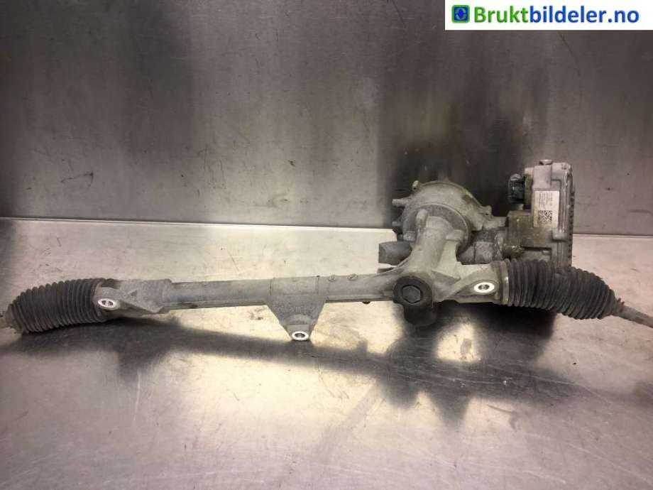 Tannstang elektrisk til BMW X1 2015-2022 (F48) (F48) (BMW|6 877 499||6788982)