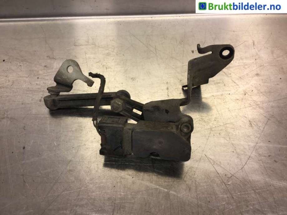 Sensor nivå til BMW X1, 2015-2022 (F48) (F48) (BMW|6 870 200)