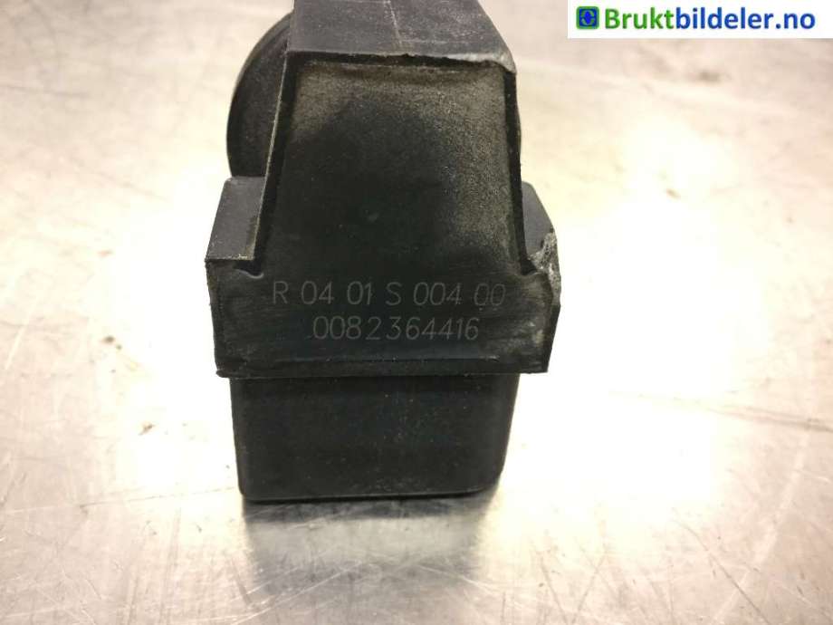 Coil elektronisk til VW Golf V, Combi 2003-2008  (VOLKSWAGEN||R0401S00400|0082364416)
