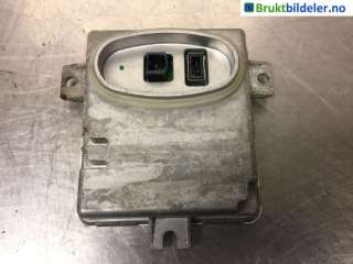 Styreenhet xenon/ballast til BMW 3-Serie,  (E90/E91/E92/E93) (BMW|6 948 180|W3T13271|626.11.104.99)