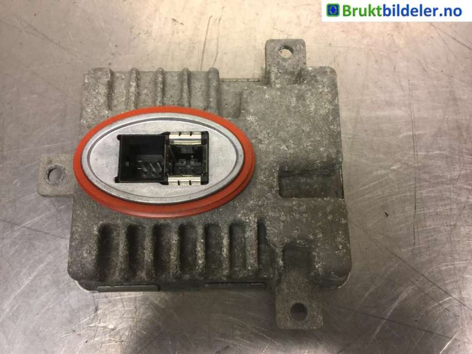 Styreenhet xenon/ballast til BMW X1 2009-2015 (E84) (E84) (BMW|7 237 647|W003T20071|)