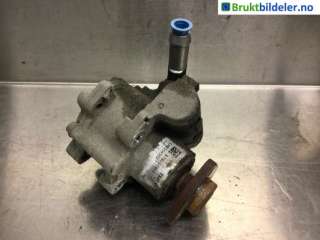 Servo pumpe mekanisk til BMW X1,  (E84) (BMW|6780459-02|LH2114302)