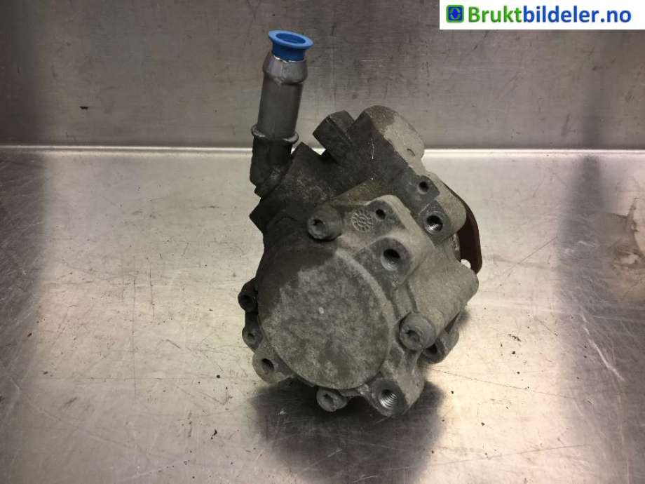 Servo pumpe mekanisk til BMW X1 2009-2015 (E84) (E84) (BMW|6780459-02|LH2114302|)