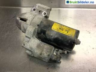 Starter diesel til BMW X1,  (E84) (BMW|12 41 7 801 203-03|0 001 115 069)