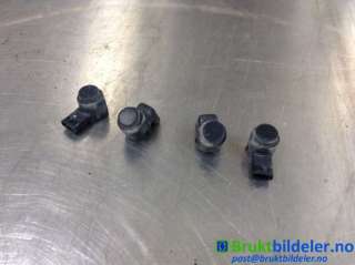 Parkeringssensor foran til Ford S-Max, 2010-2015 (Type I, Fase 2)  (FORD|CJ5T-15K859-FA|CJ5T-15K859-EA)