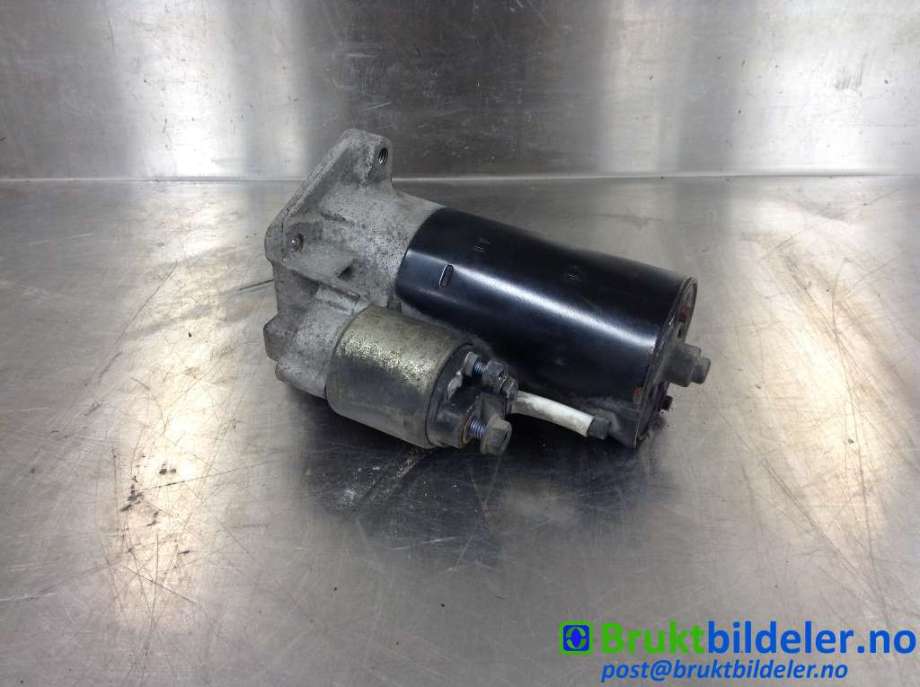 Starter diesel til Volvo XC90 2007-2014 (Type I, Fase 2) (VOLVO||0 001 109 264)