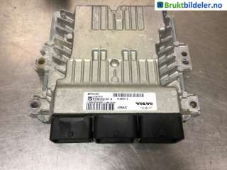 Styreenhet motor til Volvo V70,   (VOLVO|31355712|S180134103 A)