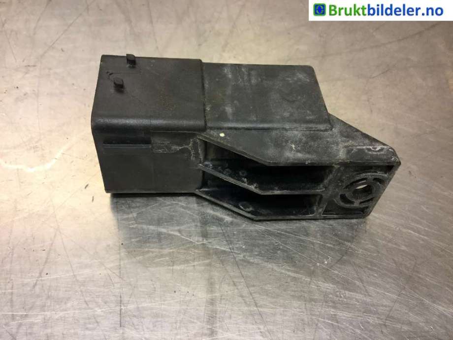 Rele gløde til Volvo V70 2014-2016 (Type III, Fase 2)  (VOLVO||96 666 717 80|51 299 049)