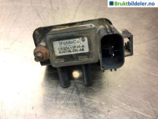 Sensor diverse til Volvo V70,   (VOLVO|31338578|AV61-5L200-AB)