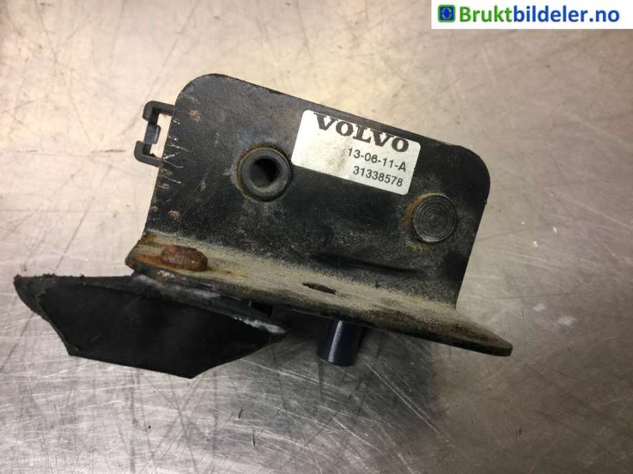 Sensor diverse til Volvo V70 2014-2016 (Type III, Fase 2)  (VOLVO|31338578|AV61-5L200-AB|)
