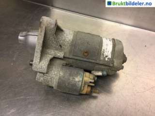 Starter diesel til Volvo V70,   (VOLVO|31376637)