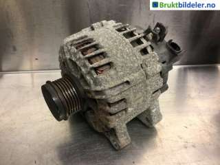 Dynamo til Volvo V70,   (VOLVO|30659390|TG15C186)