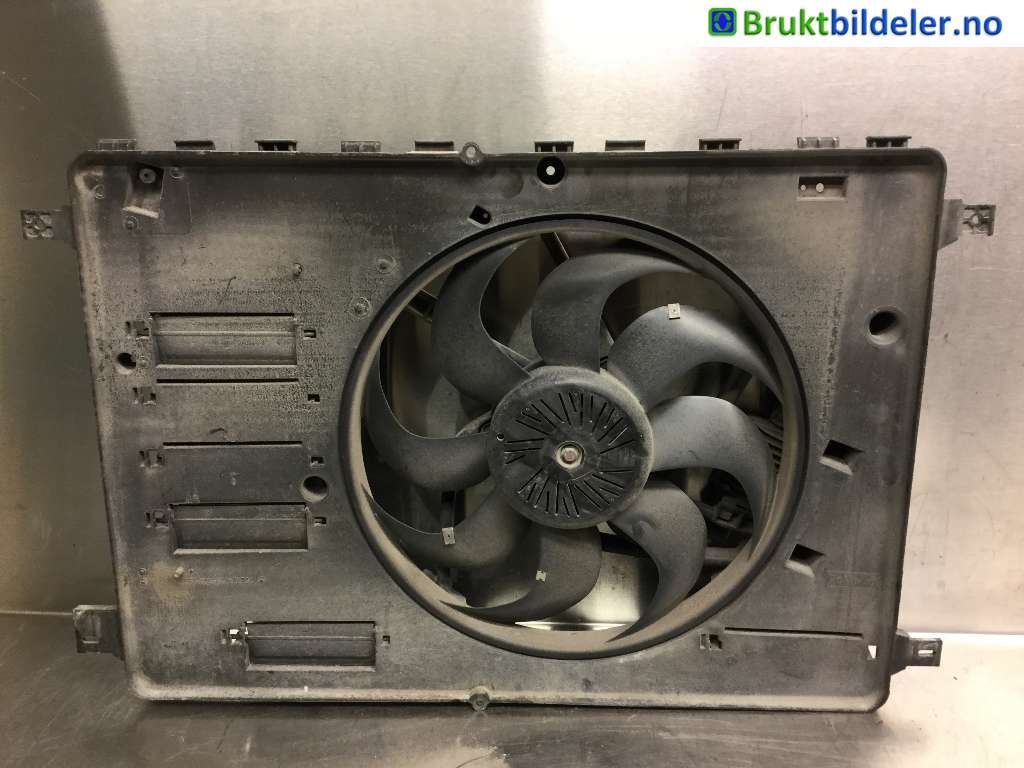 bilde