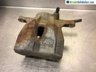 Bremsecaliper venstre foran til Toyota Yaris,   (TOYOTA|4775052340)