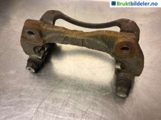 Bremsecaliper brakett til Toyota Yaris,   (TOYOTA|4772112A10)