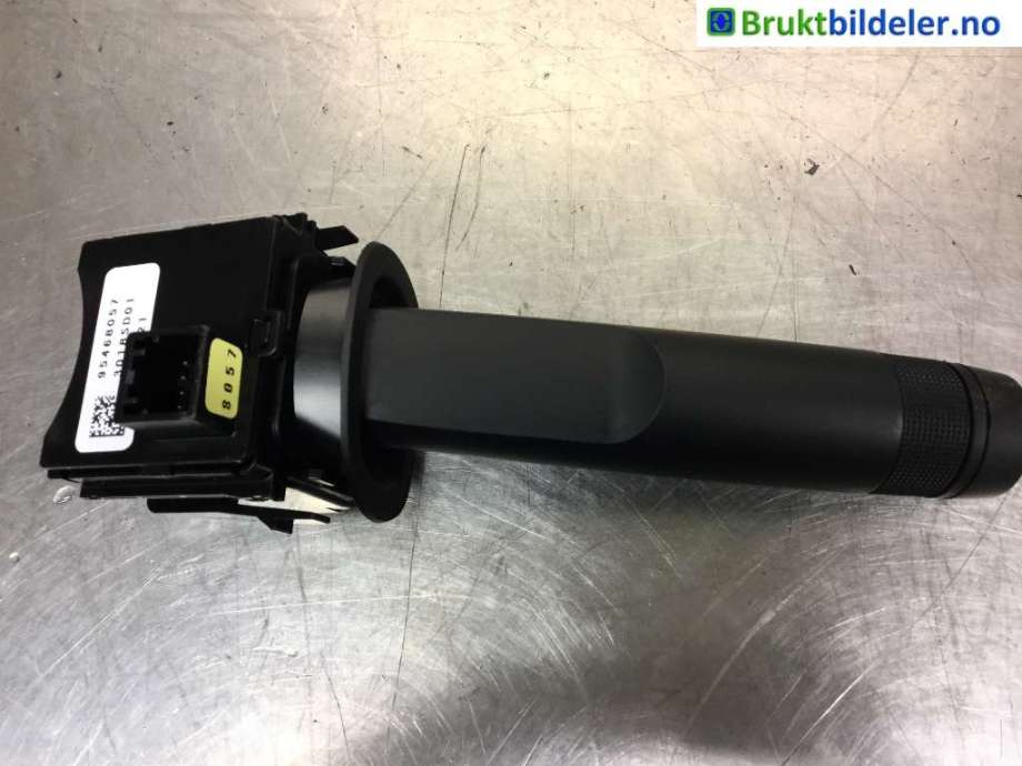 Bryter visker til Opel Mokka 2012-2016 (Type I, Fase 1)  (OPEL|95468057|)