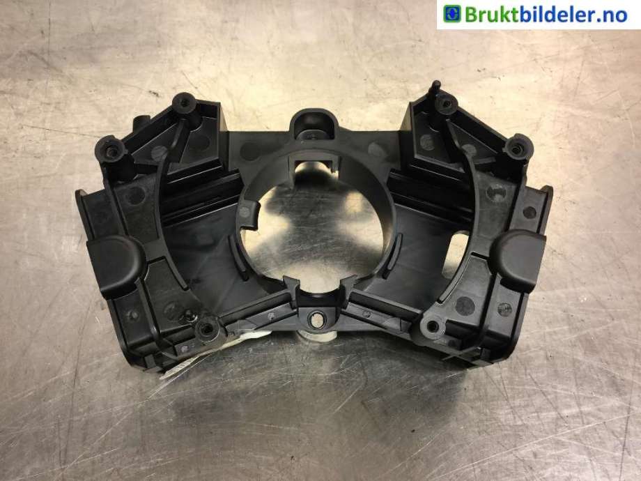 Bryter diverse til Opel Mokka, 2012-2016 (Type I, Fase 1) (OPEL|)