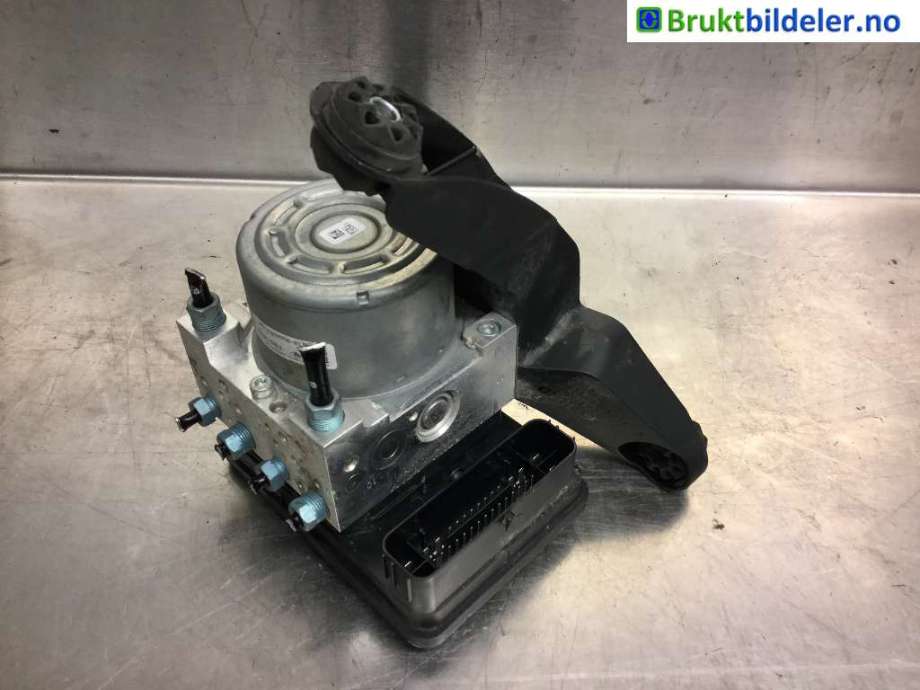 ABS sentral til BMW X1 2015-2022 (F48) (F48) (BMW|3451 6880550|10.0220-0790-4|)