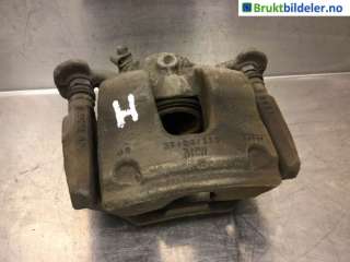 Bremsecaliper høyre foran til BMW X1, 2015-2022 (F48) (F48) (BMW|34 11 6 860 268)