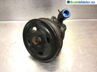 Servo pumpe mekanisk til Ford S-Max, 2010-2015 (Type I, Fase 2)  (FORD|9G91-3A696-DC)
