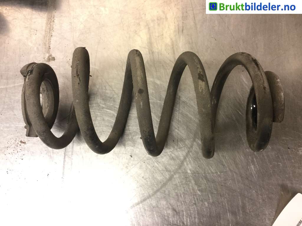 bilde