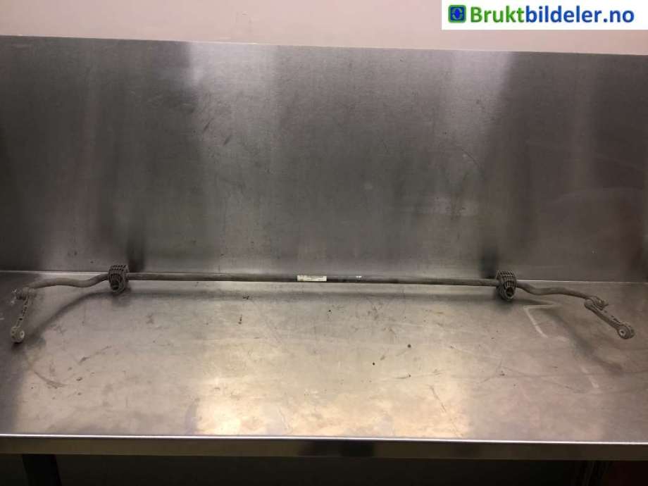 Stabilisatorstag bak til BMW X1, 2015-2022 (F48) (F48) (BMW|6859894)