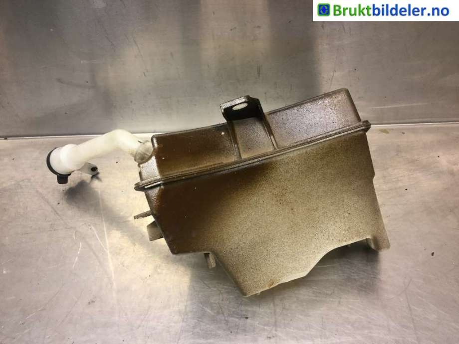 Spylertank til Opel Mokka 2012-2016 (Type I, Fase 1)  (OPEL|95241315|)