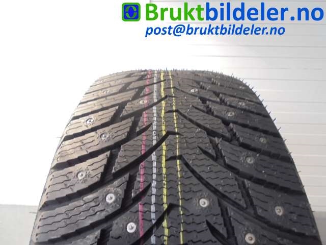 bilde