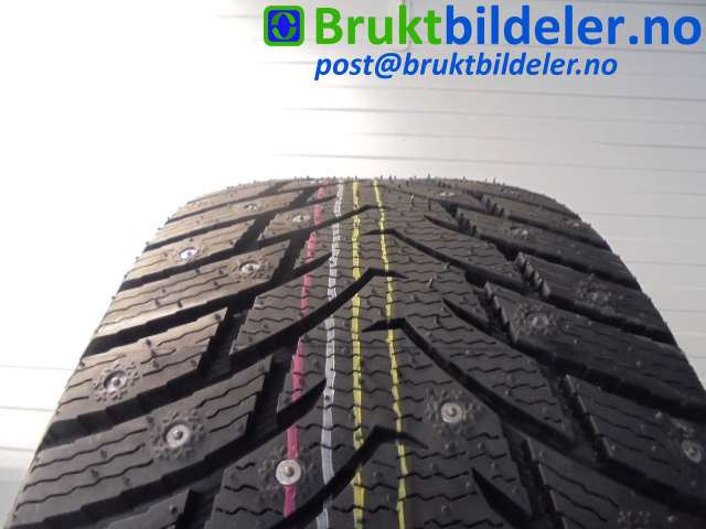 bilde