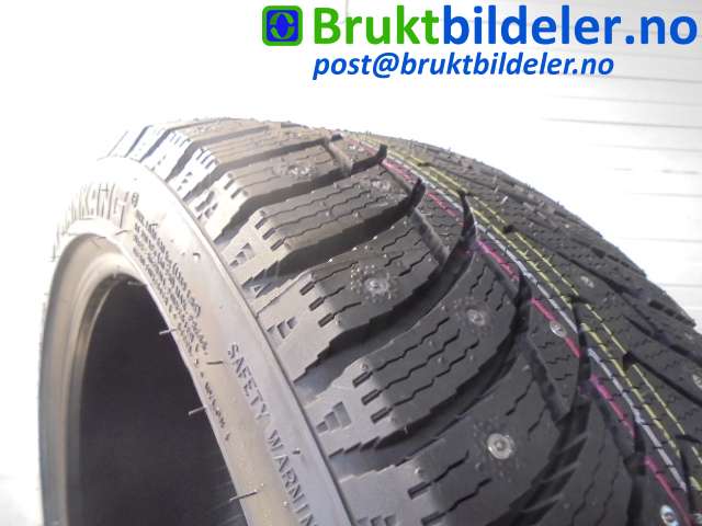 bilde