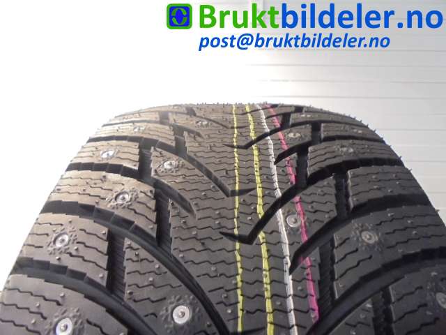 bilde