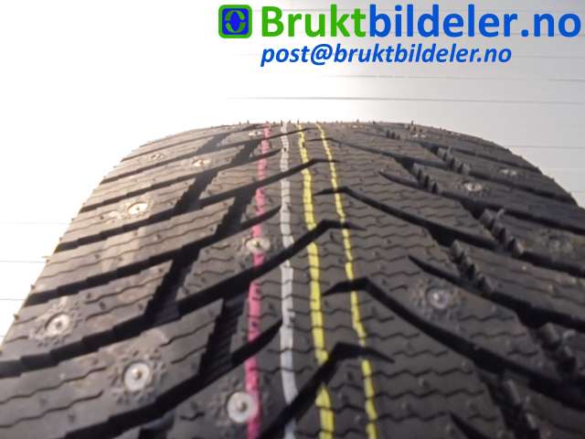 bilde