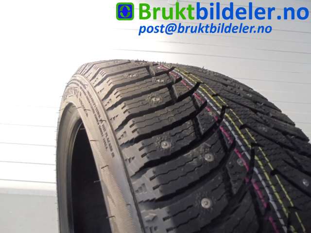 bilde