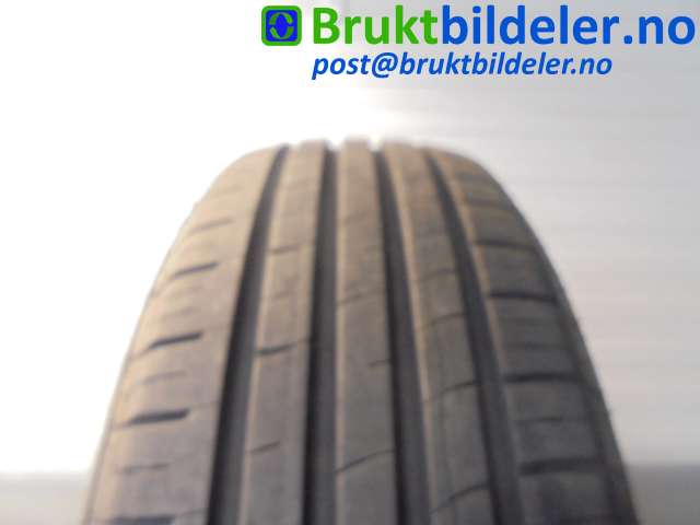 bilde