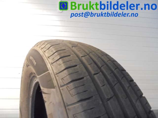 bilde